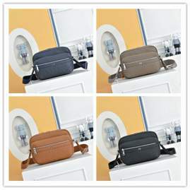 Picture of Hermes Mens Bags _SKUfw233325037fw